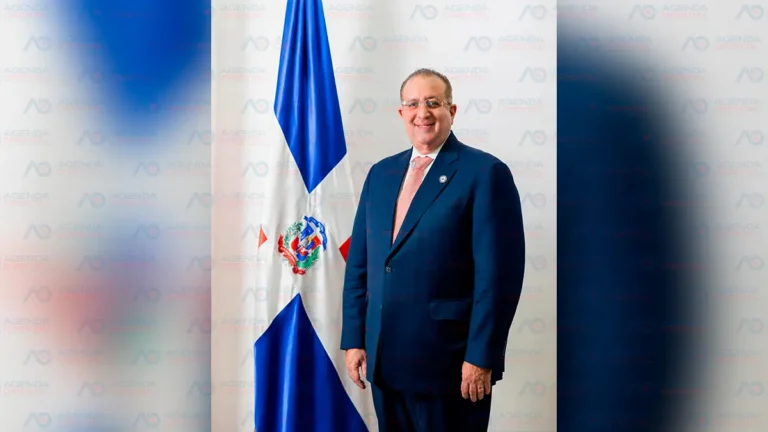 Comisión de Revisión de la Ley 16-26 aprueba protocolo de aplicación y adopta medidas para iniciar el proceso de pago de las deudas a contratistas