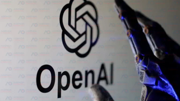 OpenAI anuncia el lanzamiento de nuevos modelos conversacionales para una experiencia de voz más natural y fluida en ChatGPT