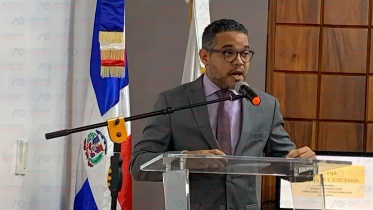 Santo Domingo Este: de la excepción a la política pública
