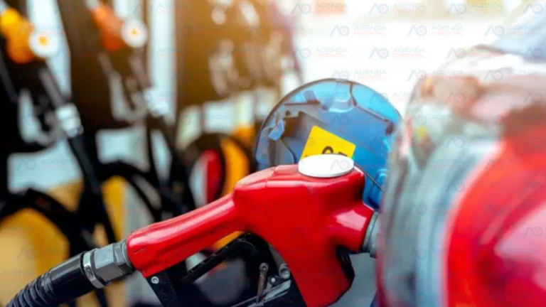 Bajan RD$3 a la gasolina y al gasoil regular; GLP reduce RD$2