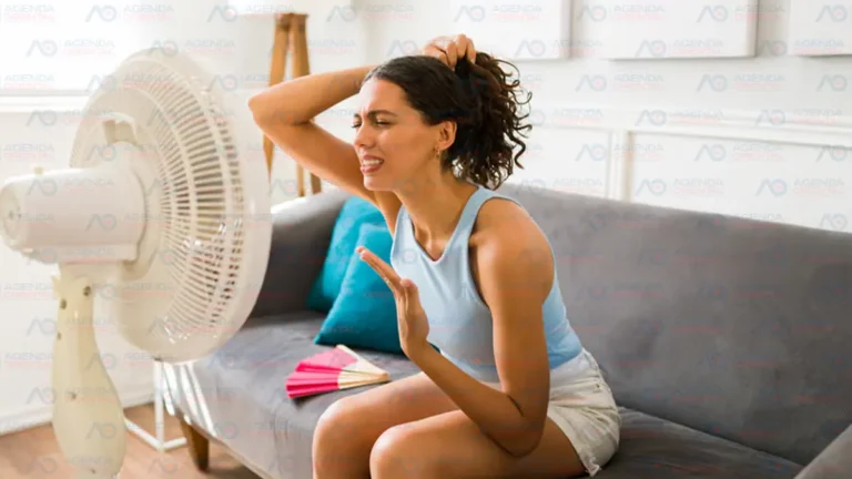 Temperaturas alcanzarán hasta los 34 grados este sábado en gran parte del país