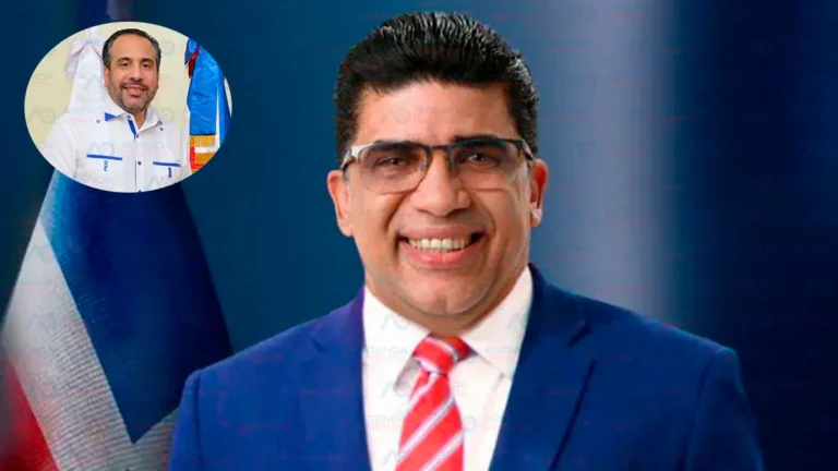 FUCIMDRES reconocerá en su primera carrera 7K al alcalde Dío Astacio