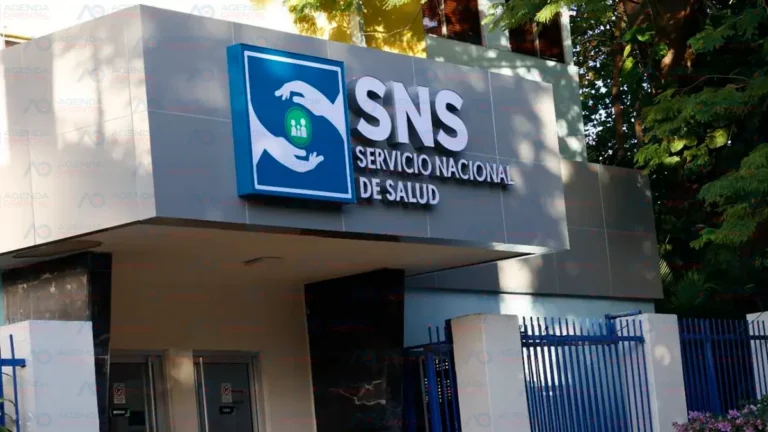 SNS ya dispone de 314 camas de intervención en crisis y proyecta superar las 500 antes de finalizar el año