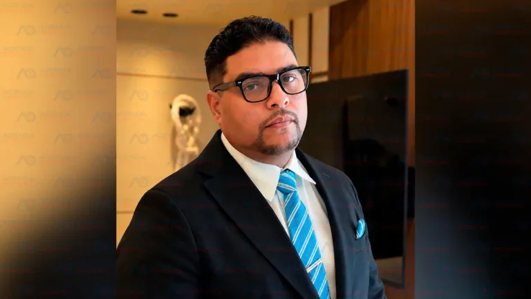 El conflicto entre EE. UU. e Irán ya amenaza el bolsillo de los dominicanos
