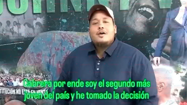 Visita de Leonel a María Trinidad Sánchez sigue generando nuevas adhesiones a la FP: juramenta otro regidor