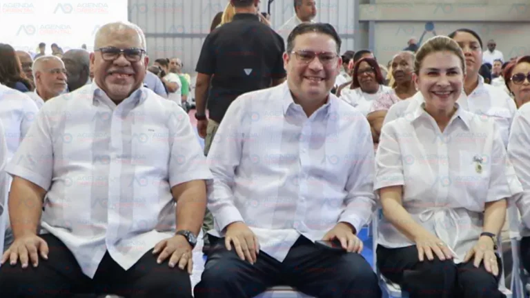 Gobierno supera RD$900 millones en créditos a microempresarios en este año