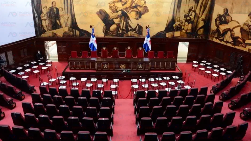 PORTADA-AGENDA-ORIENTAL-20260720-182549