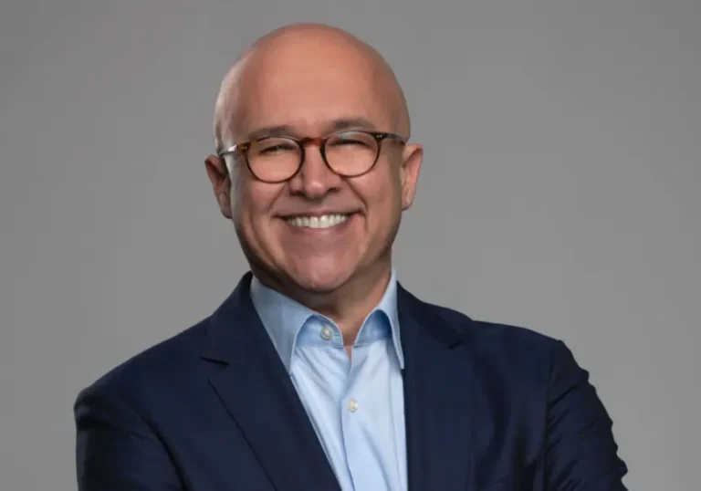 Francisco Domínguez Brito: “La política no puede hacerse con videítos de Instagram”