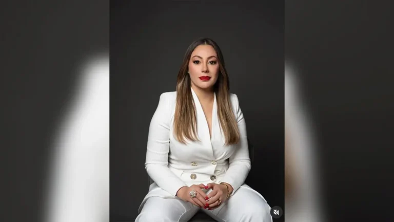 Iluminada Muñoz: “Estoy confiada en la justicia, reparación económica por campaña de descrédito de Claudina Pérez Ramírez (La Tora) serán donados a entidades benéficas y fortalecer ejercicio del periodismo”