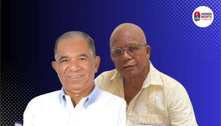Héctor Chávez destaca legado de Jorge Frías y llama a preservarlo