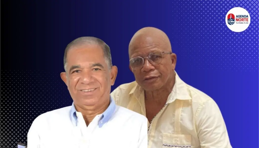 Héctor Chávez destaca legado de Jorge Frías y llama a preservarlo Héctor Chávez destaca legado de Jorge Frías y llama a preservarlo
