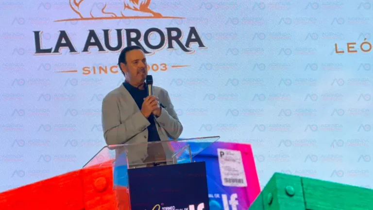 BMCargo jugará golf con propósito: su Torneo Invitational celebra 13 ediciones en Corales