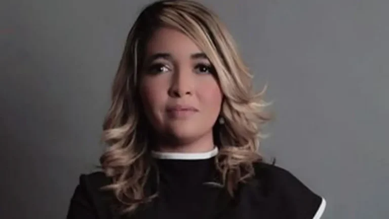 Nilda Alaniz defiende el valor del lápiz, los libros y la escritura en la educación