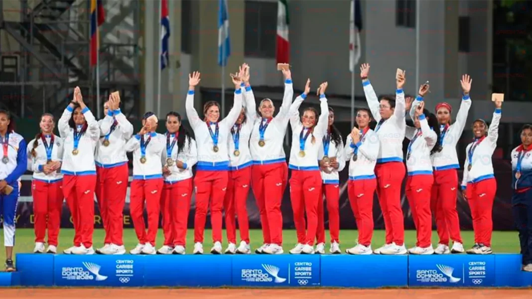 PORTADA-AGENDA-ORIENTAL-20260801-124914
