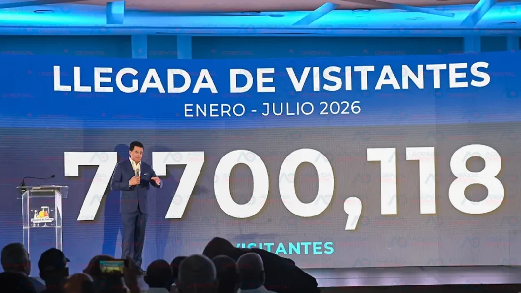 PORTADA-AGENDA-ORIENTAL-20260804-185356