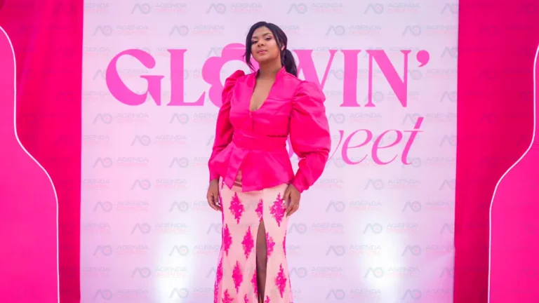 Higüey celebra con éxito su primer Festival de Belleza y Emprendimiento