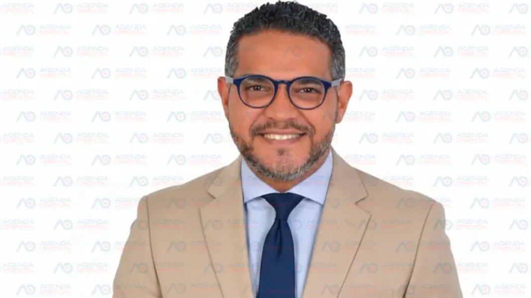 PORTADA-AGENDA-ORIENTAL-20260811-141018