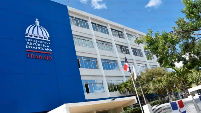 Ministerio de Trabajo recuerda que el feriado del 16 de agosto no se mueve