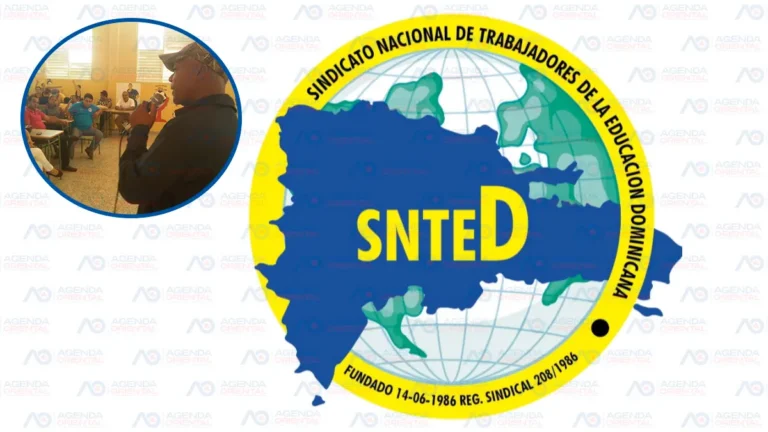 Sindicato Nacional de los Trabajadores de la Educación reafirma diálogo y llama al personal administrativo a respaldar el inicio del año escolar