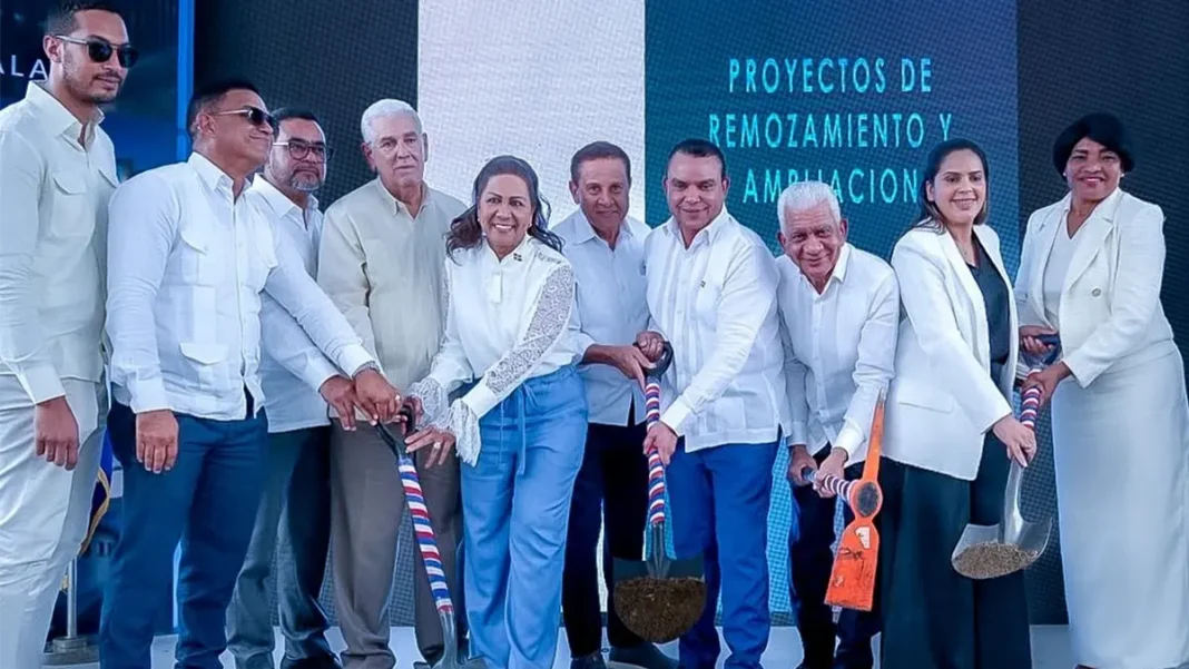 PORTADA-AGENDA-ORIENTAL-20260814-183819