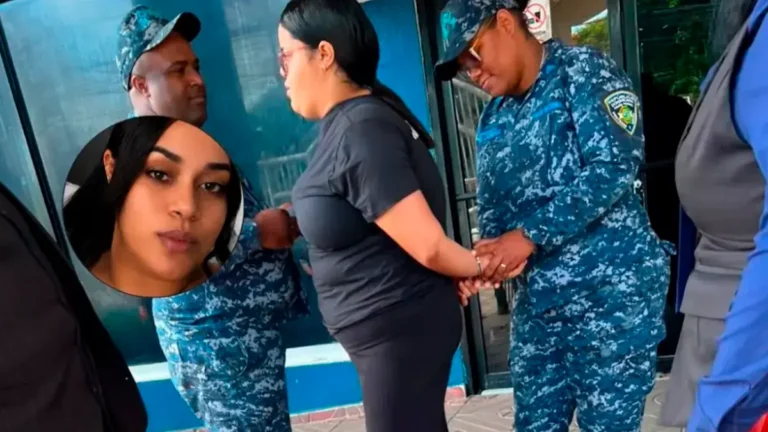 Denuncian presunta estafa de más de RD$2.6 millones mediante servicio de personal shopper