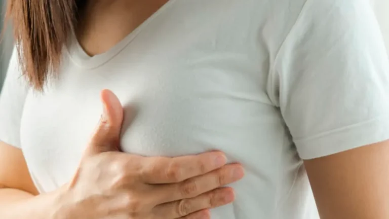 Factores que sí se pueden  modificar para reducir el riesgo de cáncer de mama