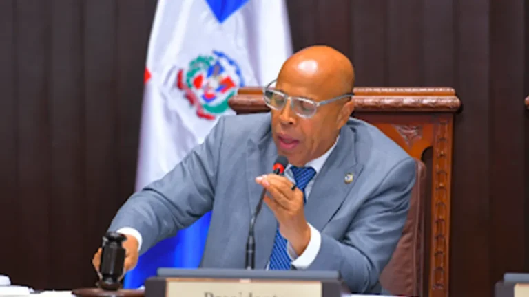 Diputados aprueban reconocimiento para los atletas que pusieron en alto a RD en XXV Juegos Centroamericanos y del Caribe 2026