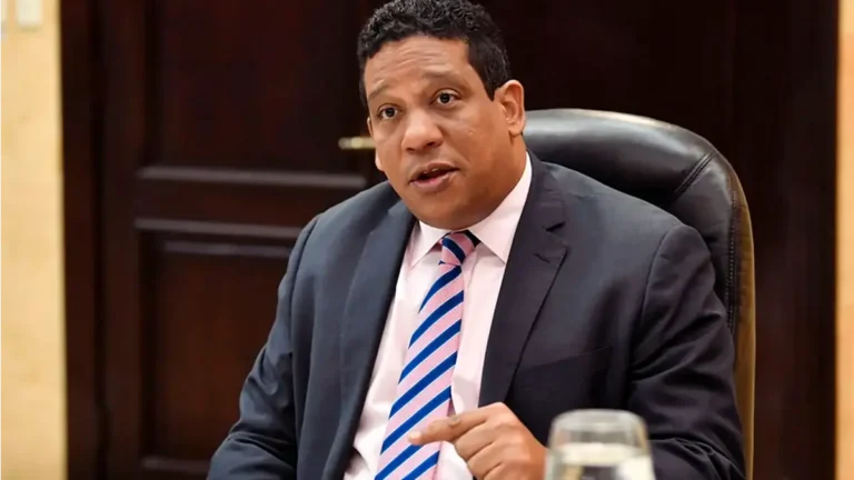 Compras y Contrataciones Públicas descarta irregularidades en licitaciones del INABIE