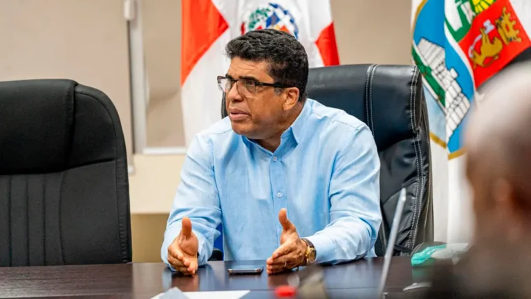 SDE: Inicia Protocolo Municipal para actuar ante eventos sísmicos o tsunami.