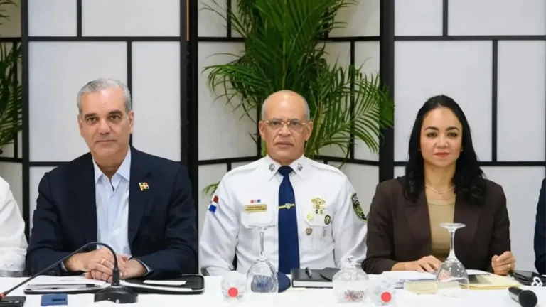 FUERZA DE TAREA CONJUNTA PRESENTA DESARTICULACIÓN DE ESTRUCTURA DEDICADA A ASALTAR ESTABLECIMIENTOS COMERCIALES