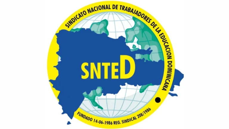 Sindicato Nacional de los Trabajadores de la Educación desautoriza a Juan Valdez como representante del gremio