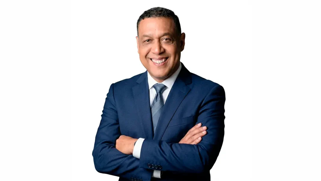 Pichardo-califica-de-alarmante-el-colapso-de-los-bomberos-en-SDE-y-pide-reforma-legislativa-urgente-20260825-193223