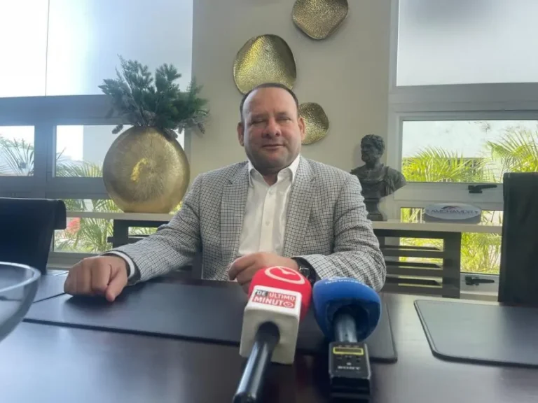 Experto en seguridad ciudadana reta al nuevo jefe policial a recuperar la autoridad y enfrentar el delito