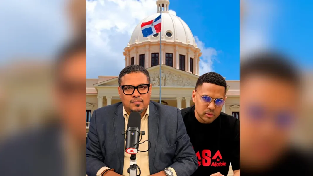 PORTADA-AGENDA-ORIENTAL-20260909-182617