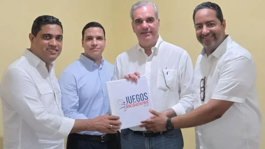 PORTADA-AGENDA-ORIENTAL-20260915-180542