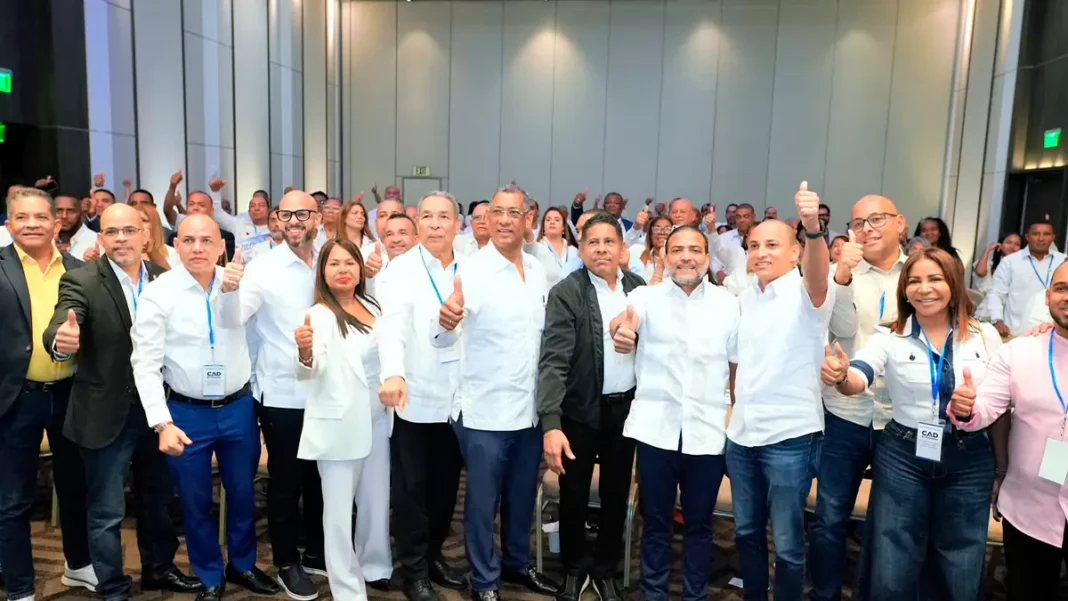 PORTADA-AGENDA-ORIENTAL-20260922-134023