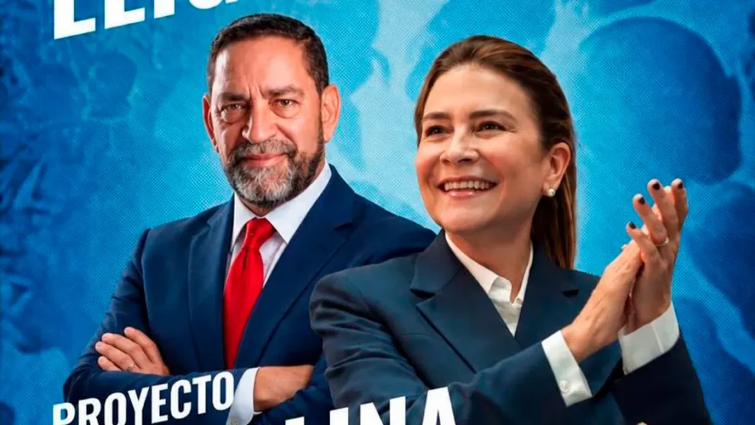 PORTADA-AGENDA-ORIENTAL-20260925-181822
