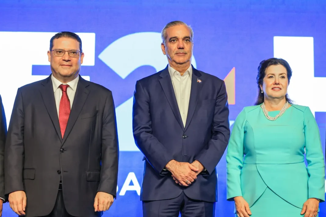 Las 32 cámaras de comercio del país ya operan bajo un único Registro Mercantil