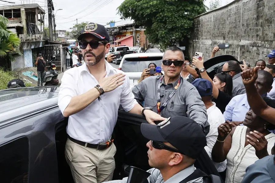 abelardo-de-la-espriella-inicio-plan-marshall-reconstruccion-region-epicentro-terremoto-20260908-011949