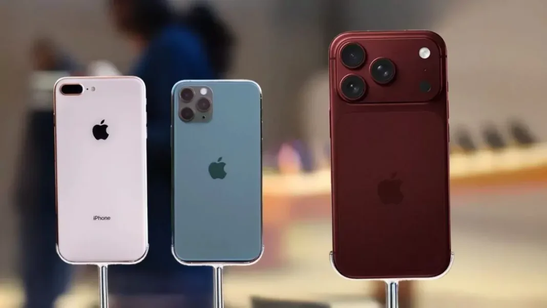 apple-estrenara-la-era-ternus-con-el-iphone-18-pro-y-su-primer-telefono-plegable-20260908-131852-NImi-1200x675-20260908-144501