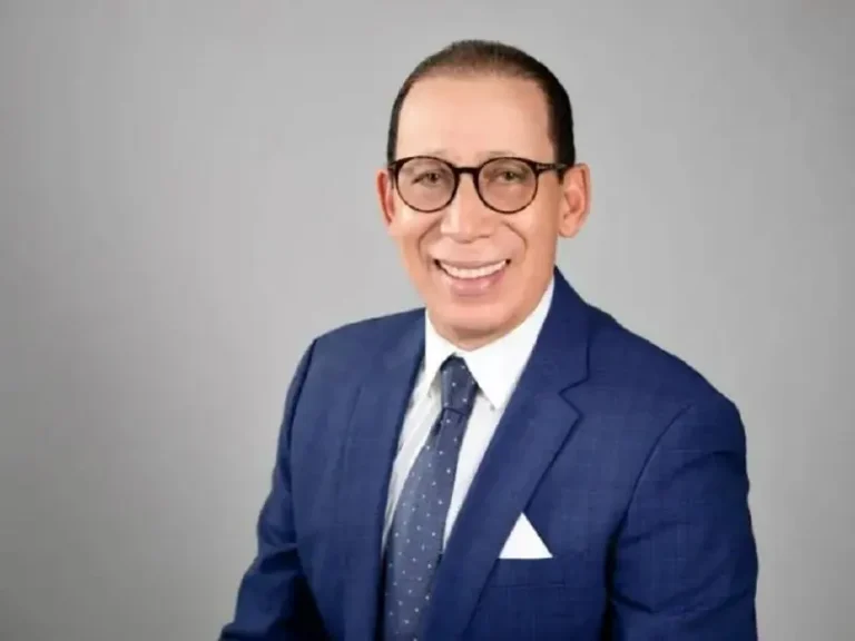 Diputado Moronta agradece al presidente Abinader designación de cónsul en Connecticut