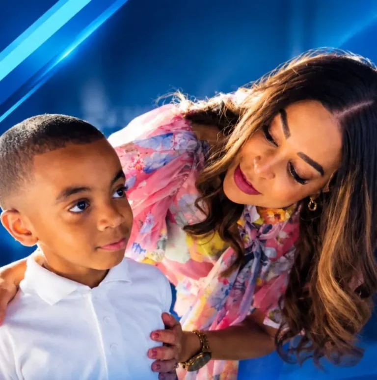 Katy Báez realiza encuentro con jóvenes para escuchar sus inquietudes y fortalecer la participación juvenil