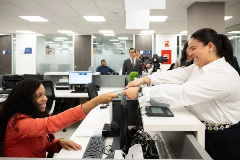 *Pasaportes amplía a Italia el servicio del Pasaporte Electrónico y suma cinco ciudades en Europa*