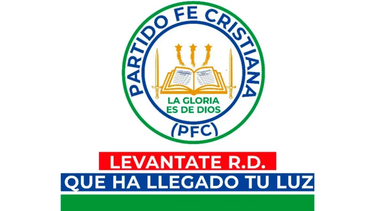 Pastor Gildo Zavala llama al PRM a buscar candidatura de consenso en Santo Domingo Este
