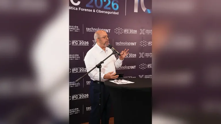 Alertan sobre nueva generación de fraude digital impulsada por inteligencia artificial