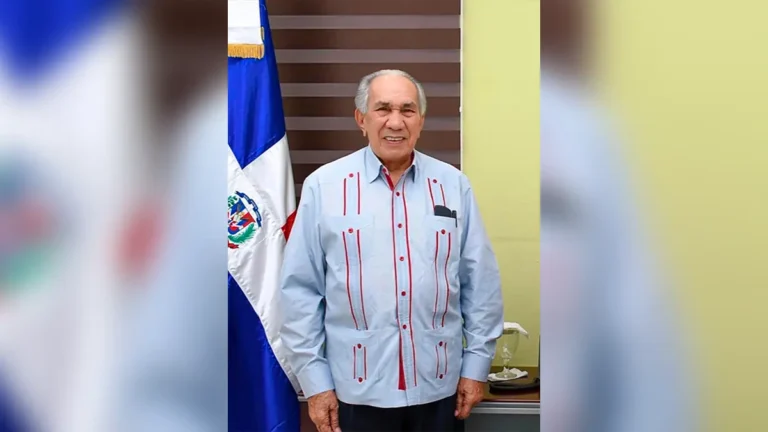García Ramírez reafirma legalidad y transparencia de su gestión en el CONAPE