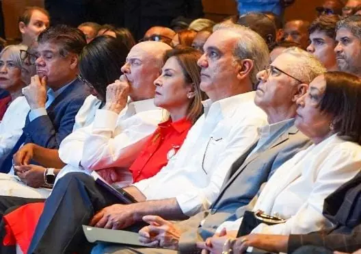 WhatsApp-Image-2026-10-02-at-10.48.19-AM-20261002-160739