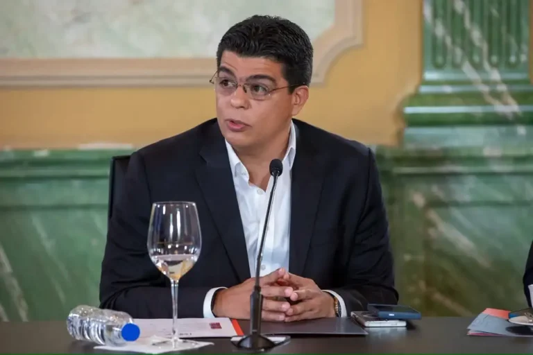 Gobierno transforma cañadas, reubica familias y recupera espacios ambientales, asegura la CAASD